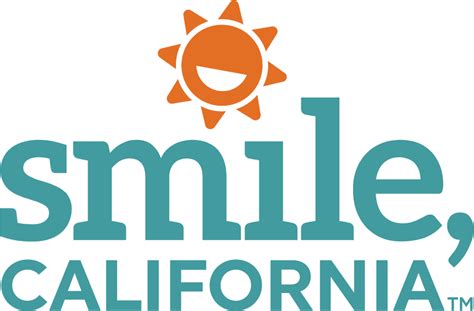 Smile california - Smile, California is the new campaign to help Medi-Cal members make the most of their dental benefit. Keeping your teeth healthy is one of the best things you can do for your overall health.